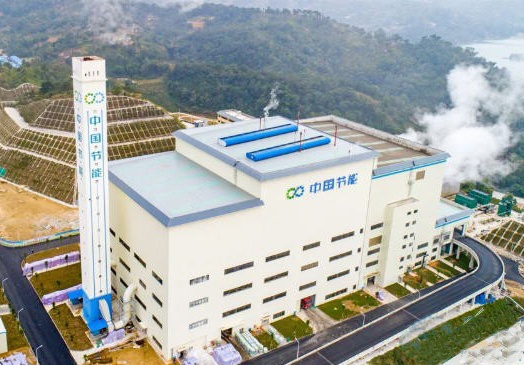 2015年6月19日---燃氣發(fā)電機組項目第九批發(fā)電機中性點出線柜+中性點接地電阻柜兩套發(fā)貨！